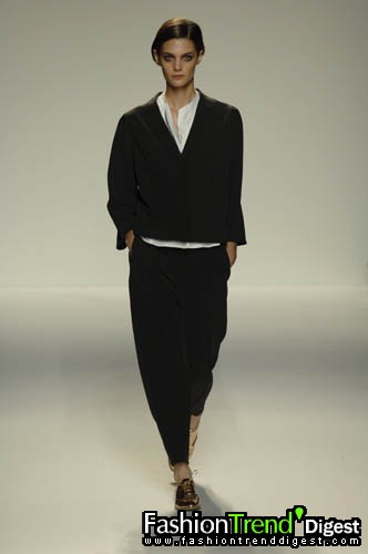 Narciso Rodriguez 08ĸDƬ