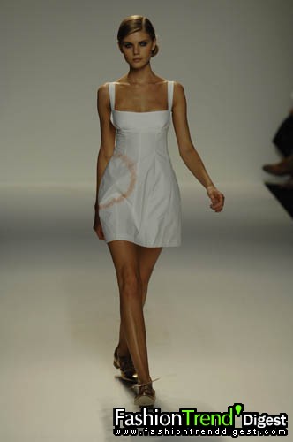Narciso Rodriguez 08ĸDƬ