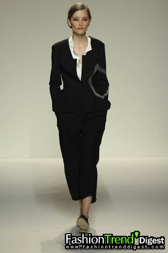 Narciso Rodriguez 08ĸDƬ