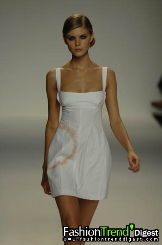 Narciso Rodriguez 08ĸDƬ