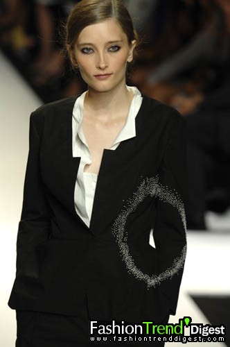 Narciso Rodriguez 08ĸDƬ