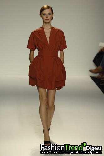 Narciso Rodriguez 08ĸDƬ
