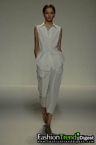 Narciso Rodriguez 08ĸDƬ
