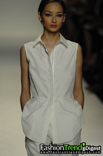 Narciso Rodriguez 08ĸDƬ