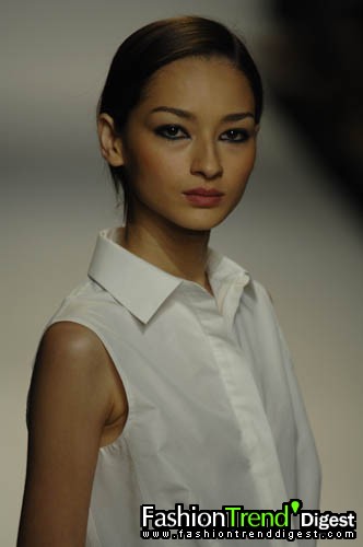 Narciso Rodriguez 08ĸDƬ