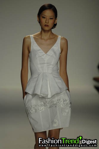 Narciso Rodriguez 08ĸDƬ