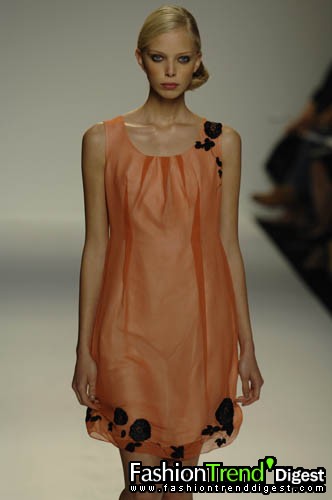 Narciso Rodriguez 08ĸDƬ