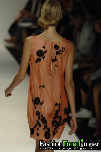 Narciso Rodriguez 08ĸDƬ
