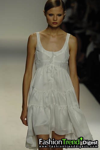 Narciso Rodriguez 08ĸDƬ