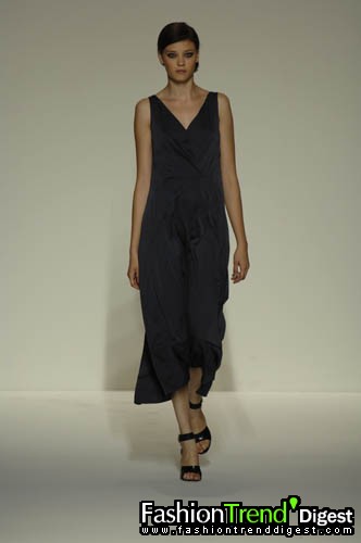 Narciso Rodriguez 08ĸDƬ