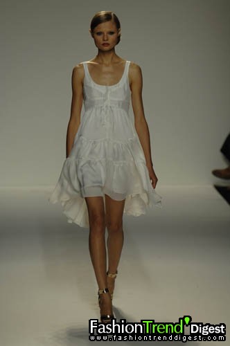 Narciso Rodriguez 08ĸDƬ