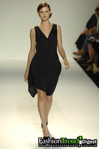 Narciso Rodriguez 08ĸDƬ