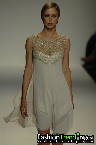 Narciso Rodriguez 08ĸDƬ