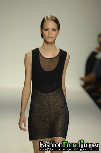 Narciso Rodriguez 08ĸDƬ