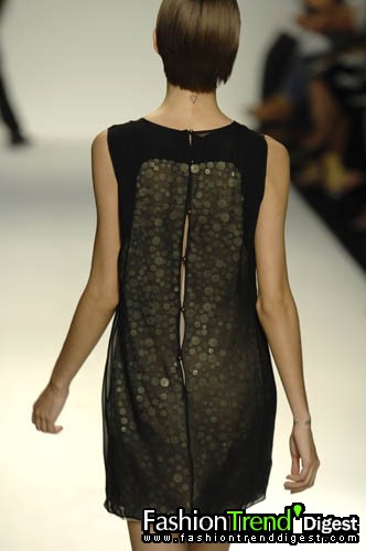 Narciso Rodriguez 08ĸDƬ