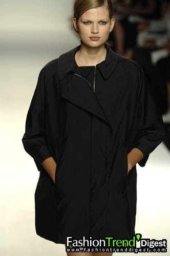 Narciso Rodriguez 08ĸDƬ