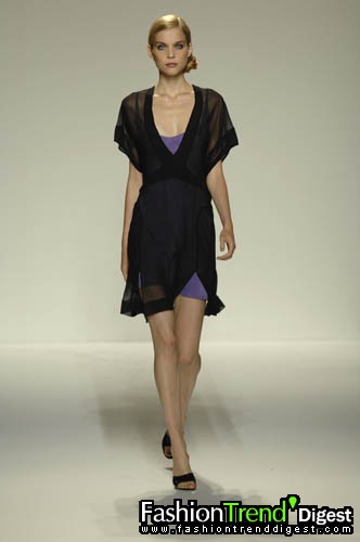 Narciso Rodriguez 08ĸDƬ