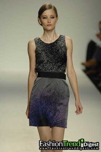 Narciso Rodriguez 08ĸDƬ