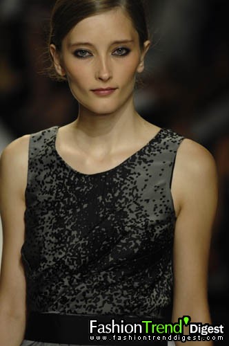 Narciso Rodriguez 08ĸDƬ