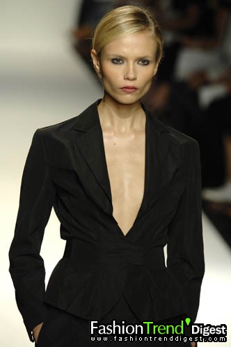 Narciso Rodriguez 08ĸDƬ