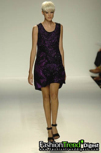 Narciso Rodriguez 08ĸDƬ