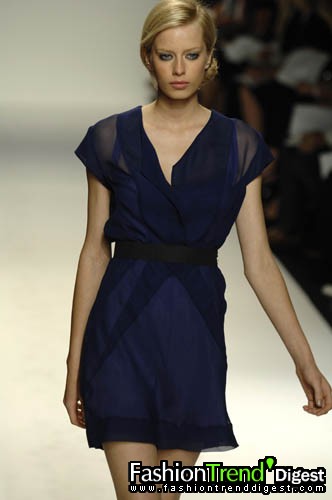 Narciso Rodriguez 08ĸDƬ
