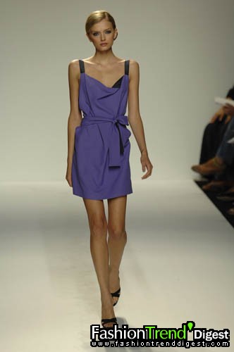 Narciso Rodriguez 08ĸDƬ