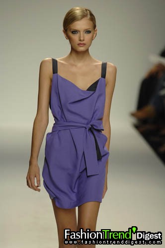 Narciso Rodriguez 08ĸDƬ