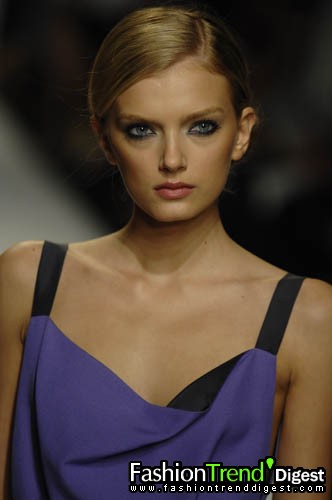 Narciso Rodriguez 08ĸDƬ