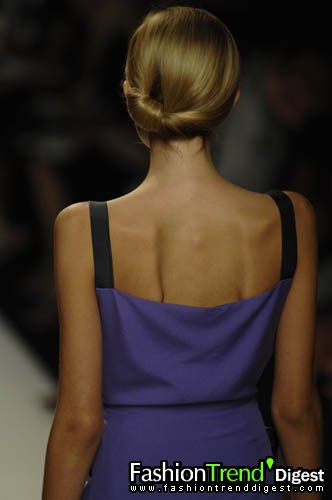 Narciso Rodriguez 08ĸDƬ