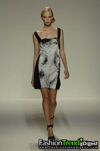 Narciso Rodriguez 08ĸDƬ