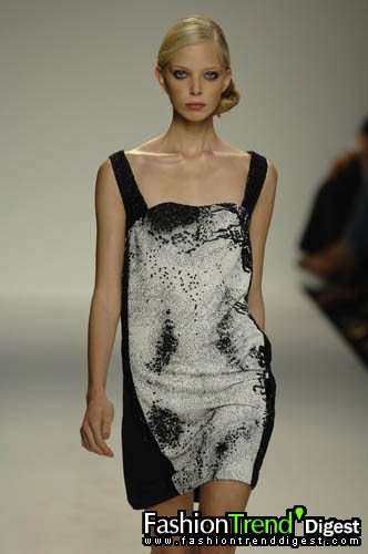 Narciso Rodriguez 08ĸDƬ