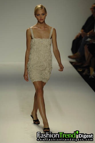 Narciso Rodriguez 08ĸDƬ