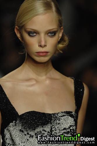 Narciso Rodriguez 08ĸDƬ