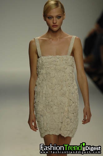 Narciso Rodriguez 08ĸDƬ