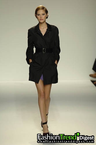 Narciso Rodriguez 08ĸDƬ