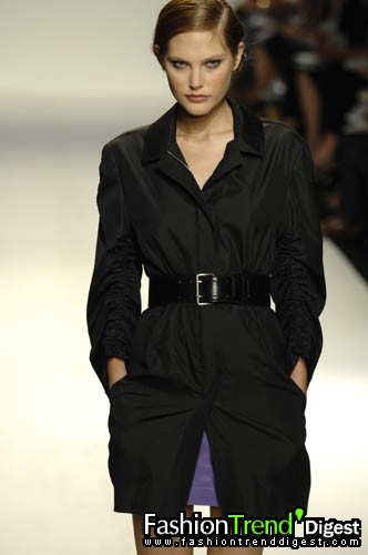 Narciso Rodriguez 08ĸDƬ