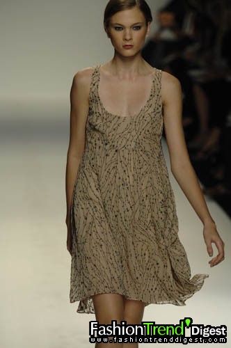Narciso Rodriguez 08ĸDƬ