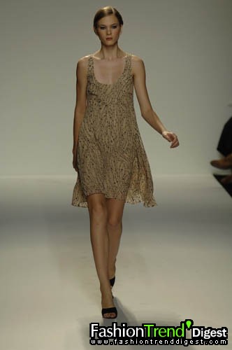 Narciso Rodriguez 08ĸDƬ