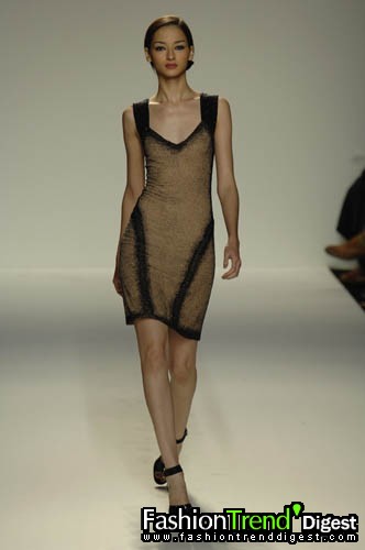 Narciso Rodriguez 08ĸDƬ