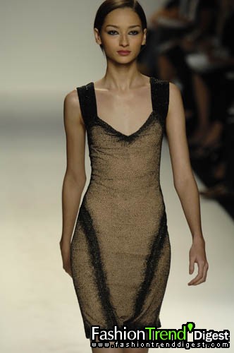 Narciso Rodriguez 08ĸDƬ