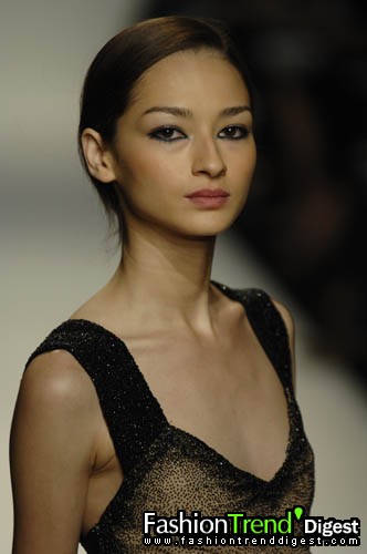 Narciso Rodriguez 08ĸDƬ