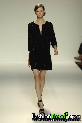 Narciso Rodriguez 08ĸDƬ