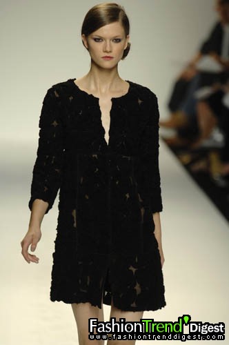 Narciso Rodriguez 08ĸDƬ