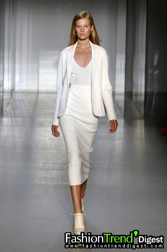 Calvin Klein 08ĸDƬ