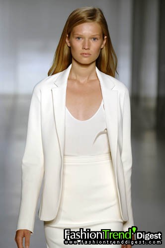Calvin Klein 08ĸDƬ