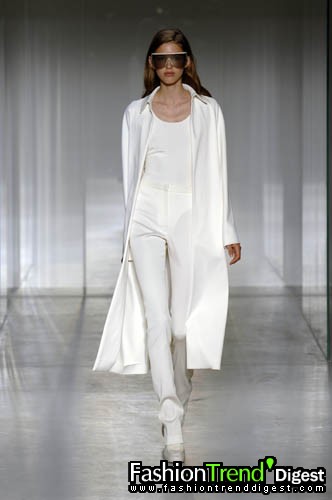 Calvin Klein 08ĸDƬ
