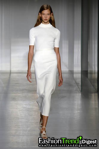 Calvin Klein 08ĸDƬ