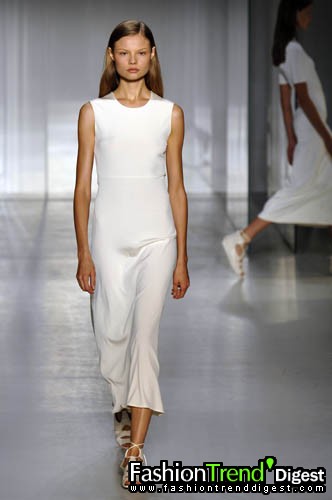 Calvin Klein 08ĸDƬ