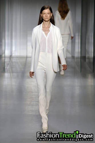 Calvin Klein 08ĸDƬ